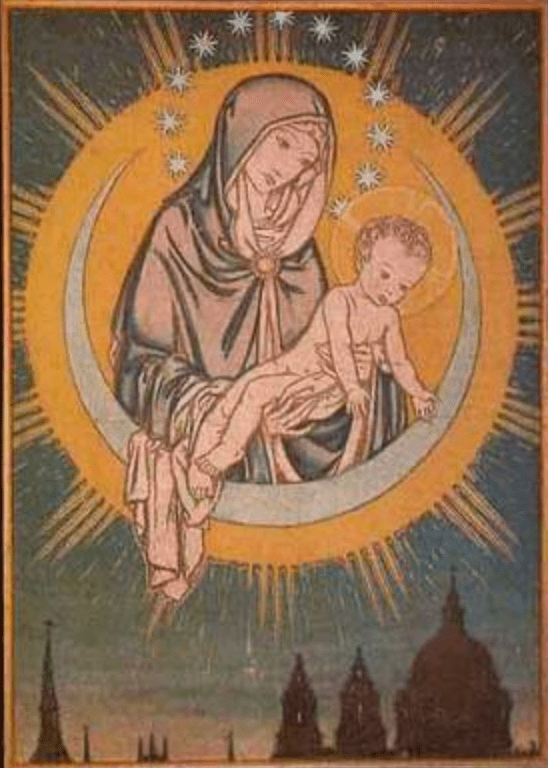 Screen Shot 2017-12-02 at 10.46.27 PM.png