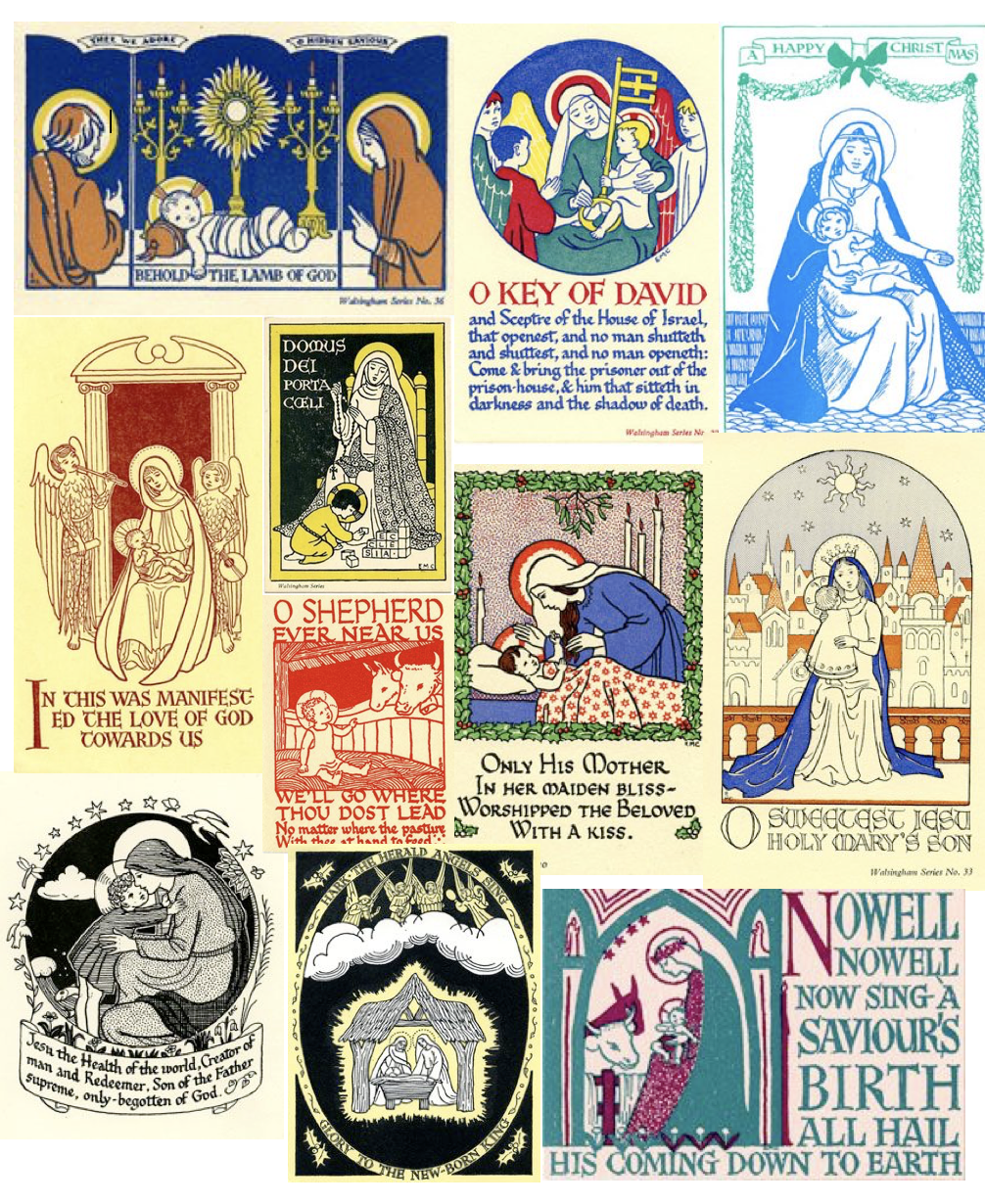 Screen Shot 2017-12-22 at 12.46.15 AM.png