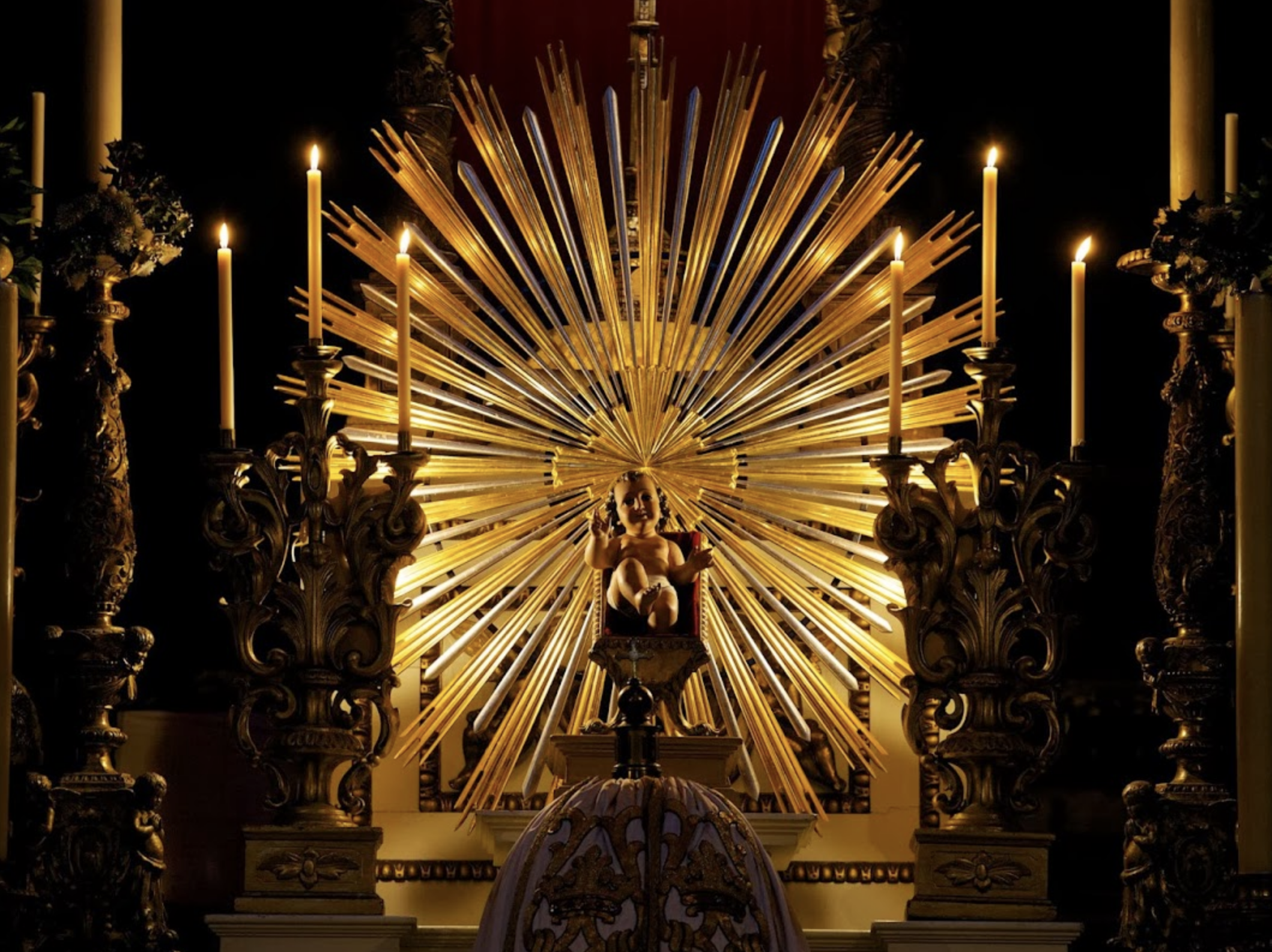 Screen Shot 2017-12-24 at 12.11.38 AM