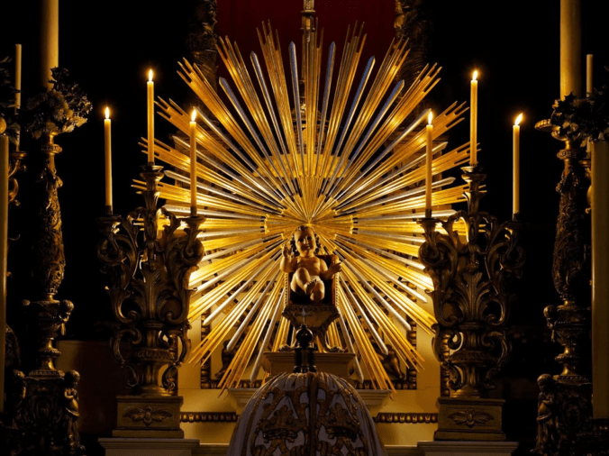 Screen Shot 2017-12-24 at 12.11.38 AM