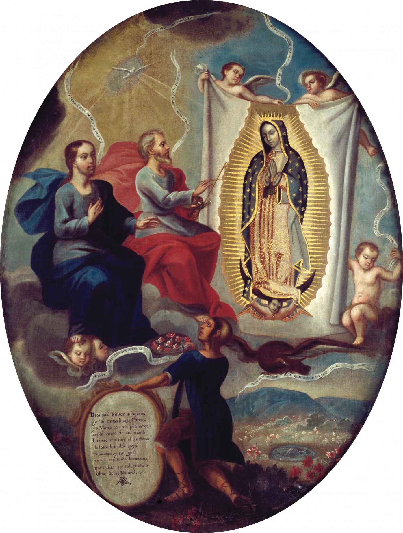 trinityguadalupe