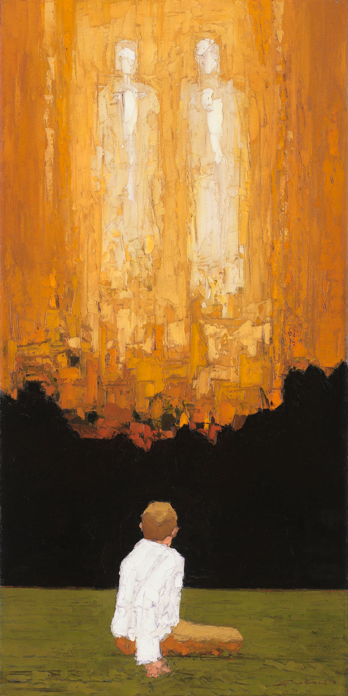 24X12-Early-Spring-1820