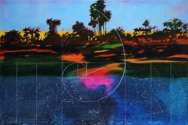 Barsch_The_Real_Voyage_of_Discovery