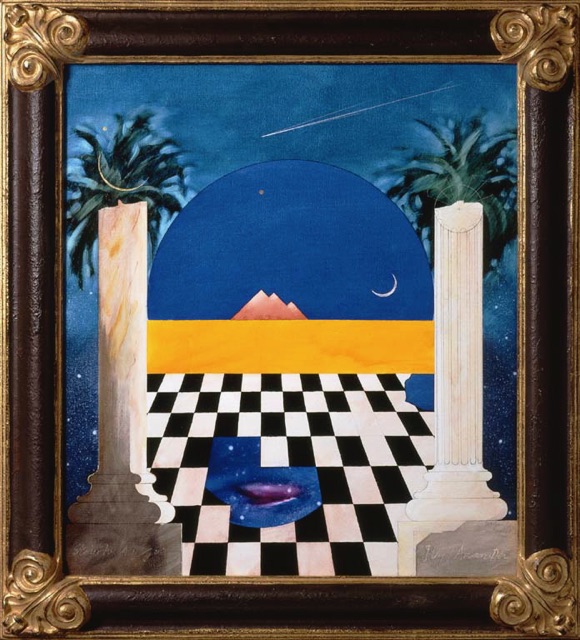 BarschEtinArchadiaEgo