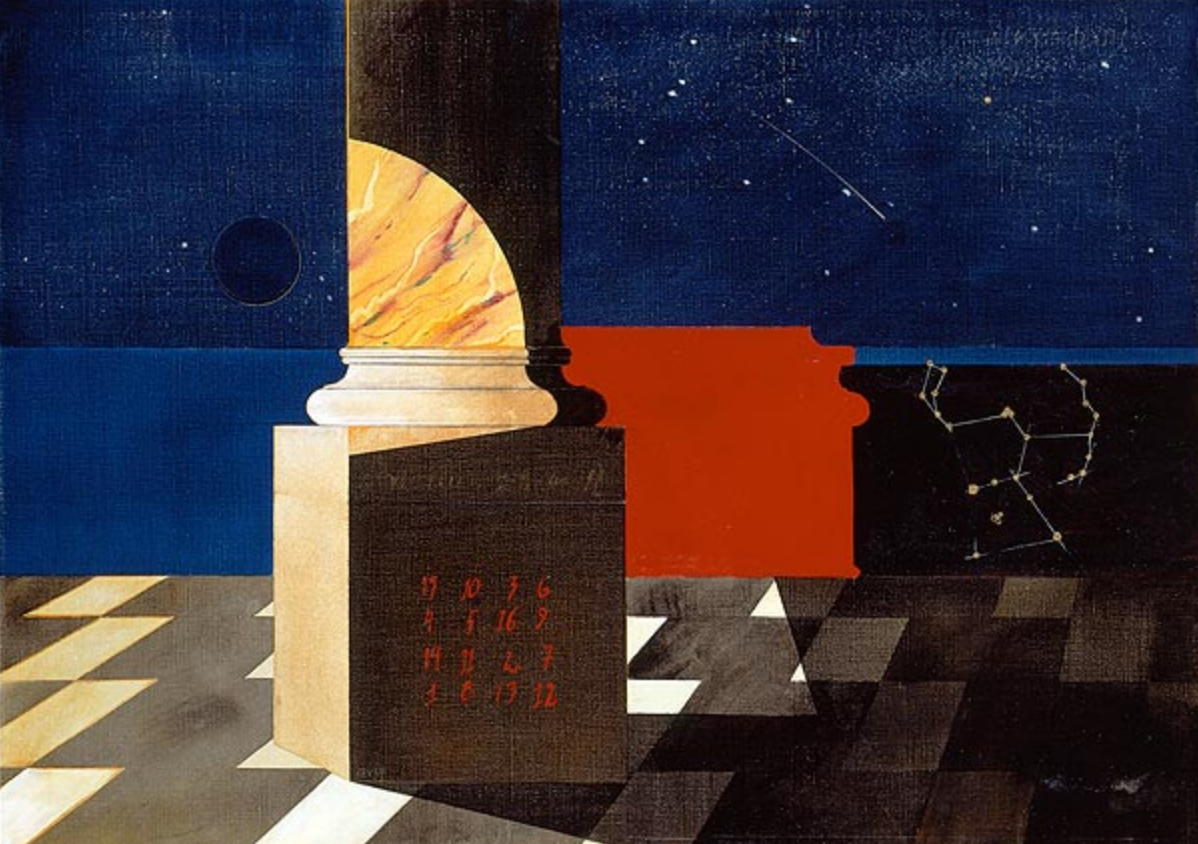 Screen Shot 2018-01-10 at 6.33.29 PM.png