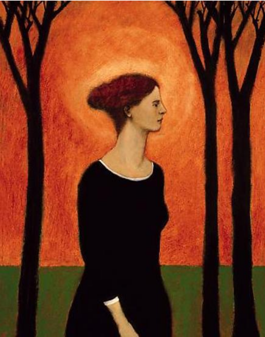 Screen Shot 2018-01-10 at 8.21.40 PM.png