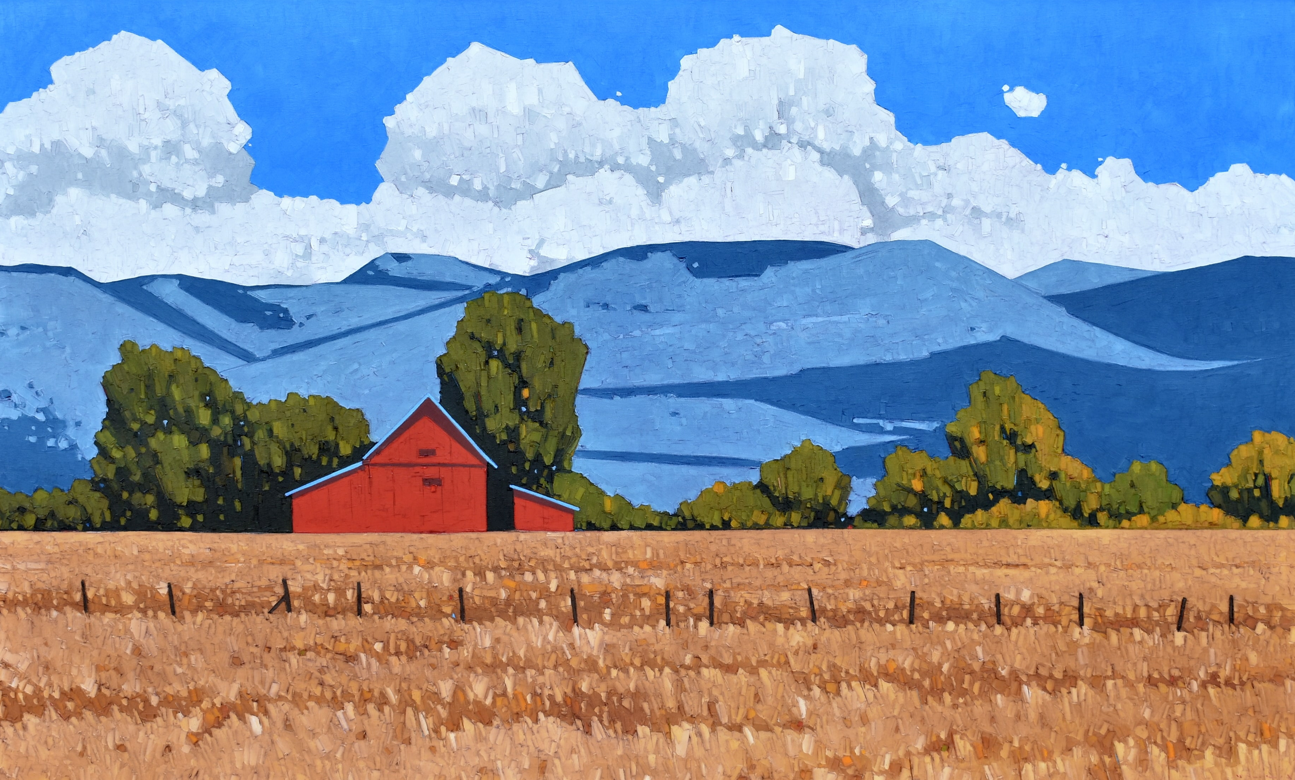 Screen Shot 2018-01-10 at 9.13.36 PM.png