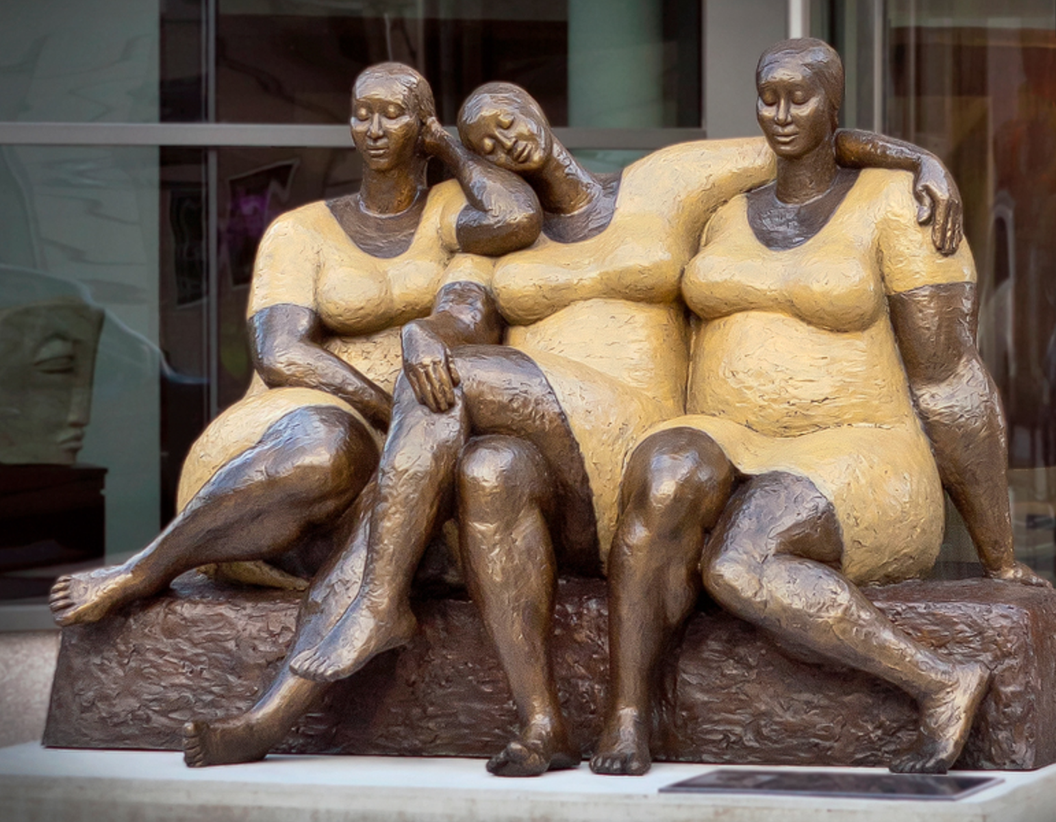 Screen Shot 2018-01-10 at 9.17.38 PM.png