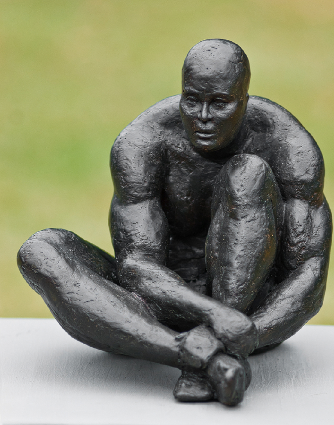 Screen Shot 2018-01-10 at 9.20.03 PM.png