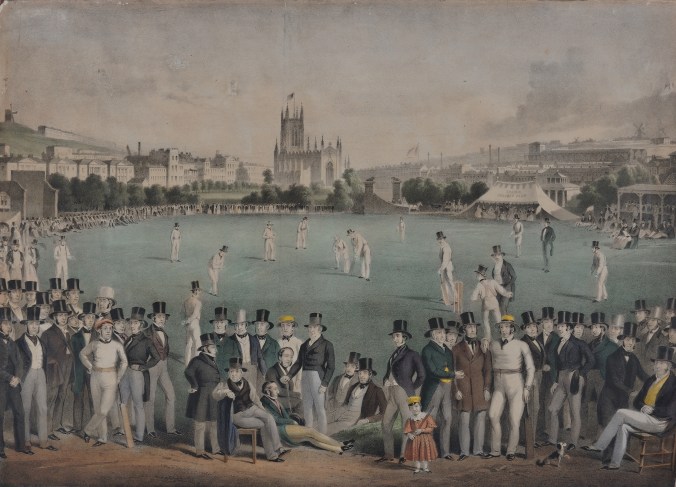19century_cricket.jpg