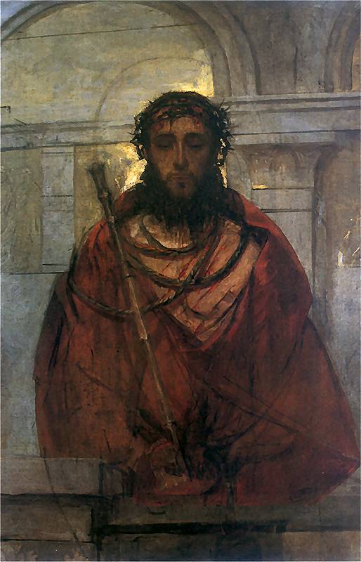 ChmielowskiAdam.1881.EcceHomo