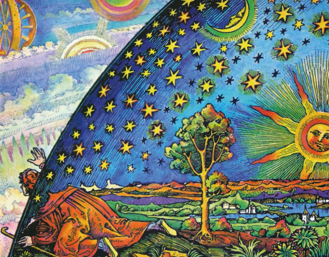 Flammarion1.jpg
