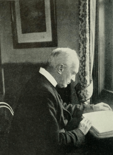 Screen Shot 2018-02-14 at 3.25.35 AM.png