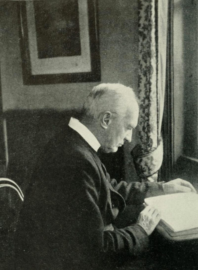 Screen Shot 2018-02-14 at 3.25.35 AM.png