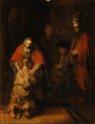 1280px-Rembrandt_Harmensz_van_Rijn_-_Return_of_the_Prodigal_Son_-_Google_Art_Project2