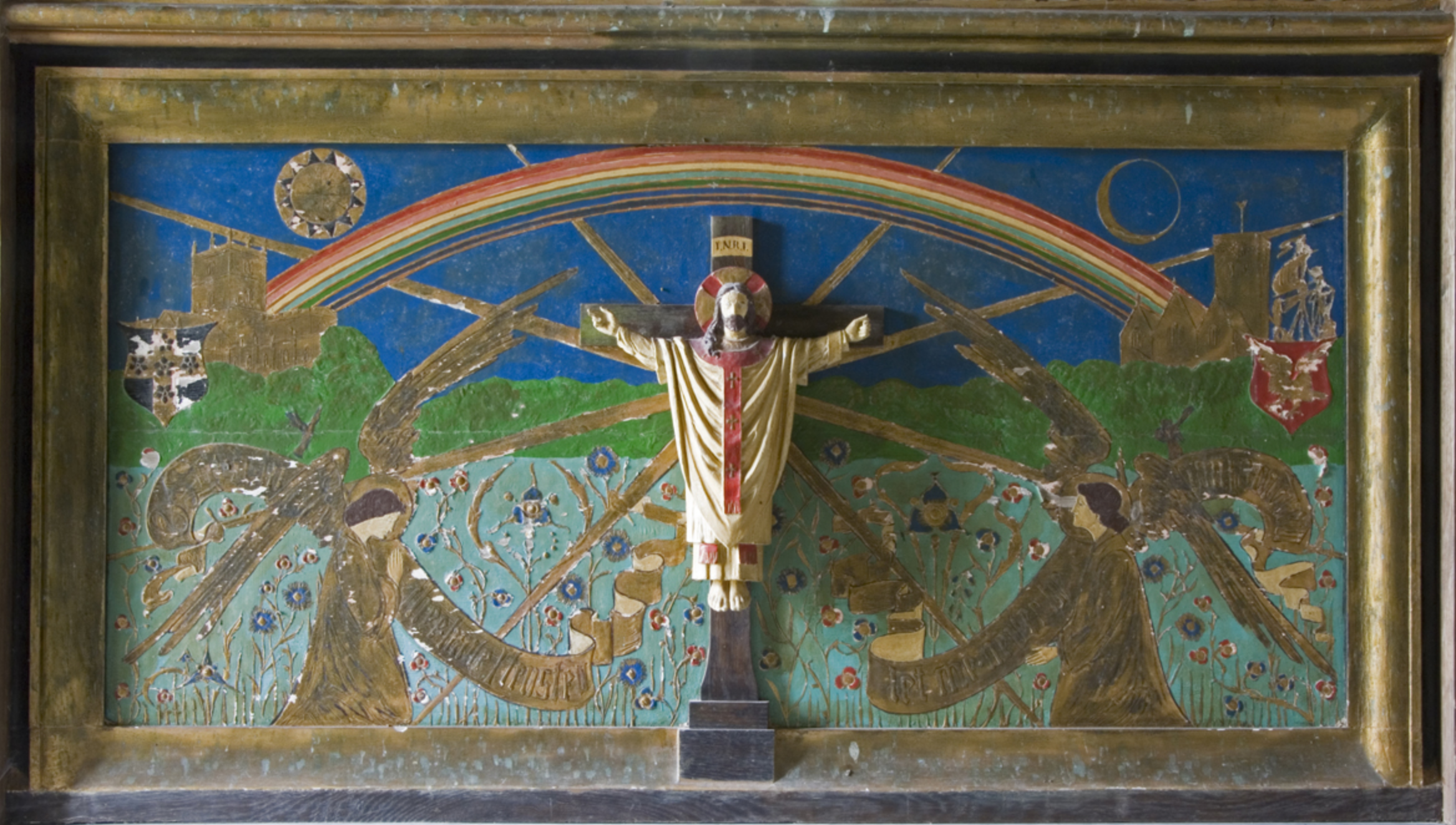 Screen Shot 2018-03-13 at 1.40.54 AM.png