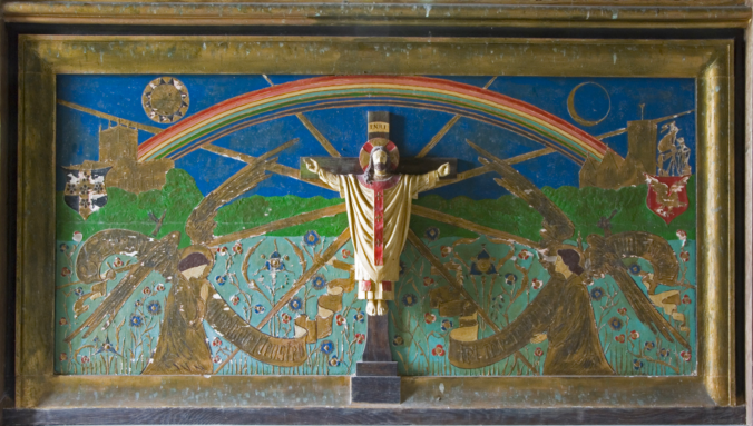 Screen Shot 2018-03-13 at 1.40.54 AM.png