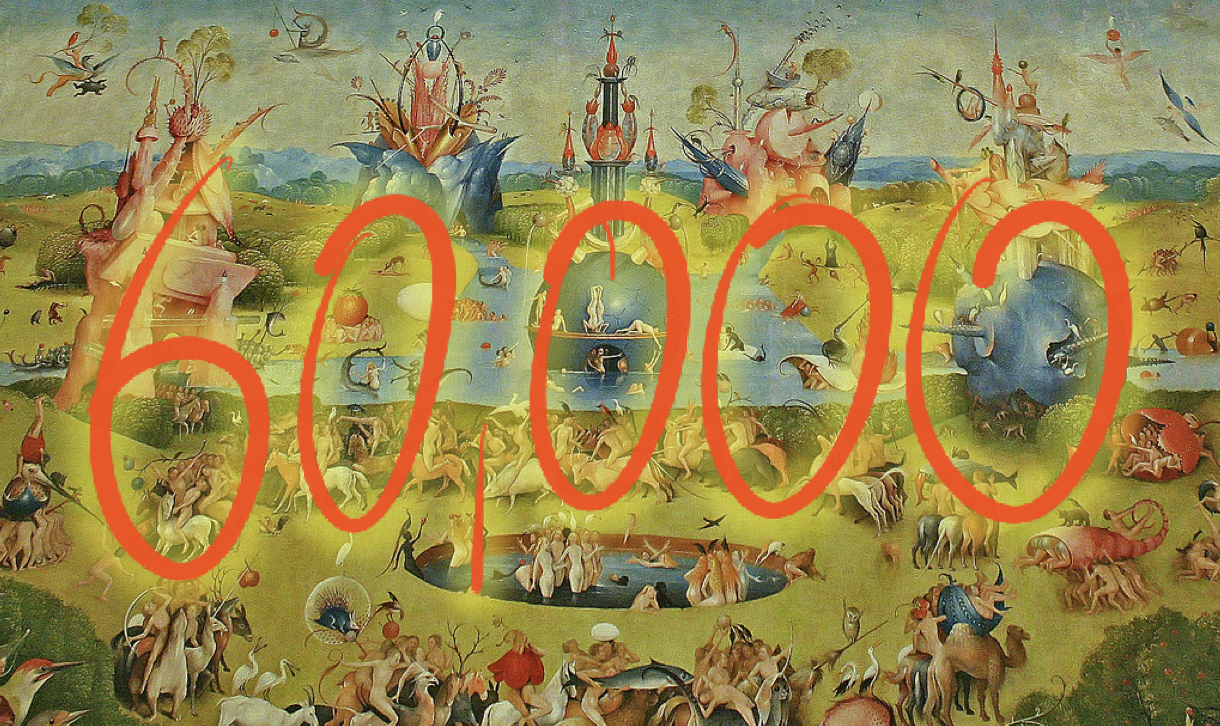 Screen Shot 2018-03-26 at 9.48.30 PM.png