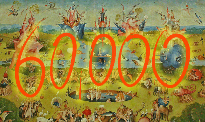 Screen Shot 2018-03-26 at 9.48.30 PM.png