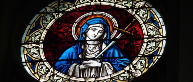 slovakia_lady_sorrows