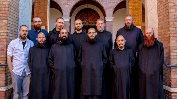 temporary-transfer-to-rome