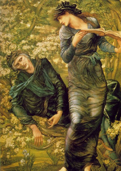 Edward_Burne-Jones_-_The_Beguiling_of_Merlin.jpg