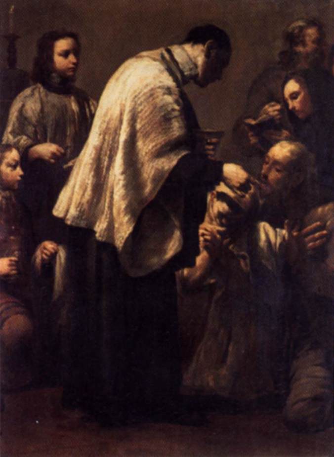 Giuseppe_Maria_Crespi_-_Communion_-_WGA05766