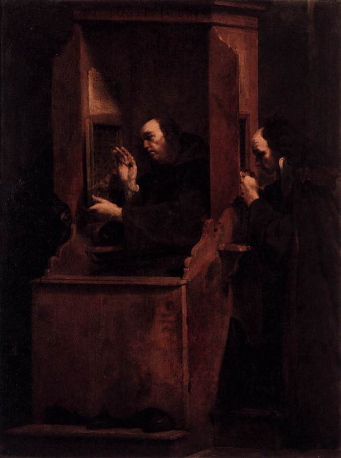 Giuseppe_Maria_Crespi_-_Confession_-_WGA05764