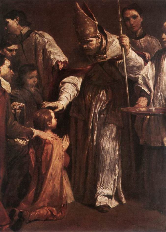 Giuseppe_Maria_Crespi_-_Confirmation_-_WGA05765