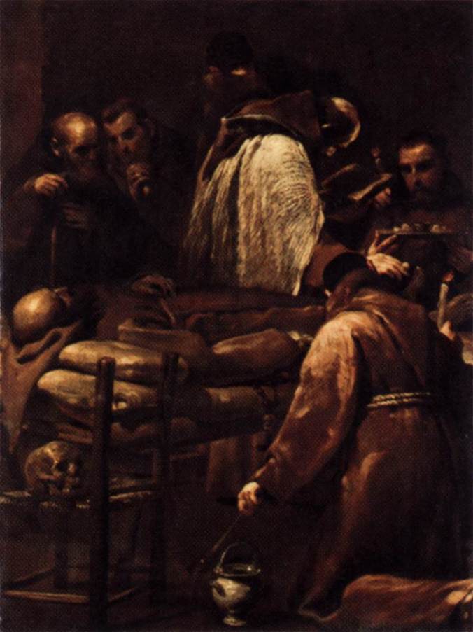 Giuseppe_Maria_Crespi_-_Extreme_Unction_-_WGA05767