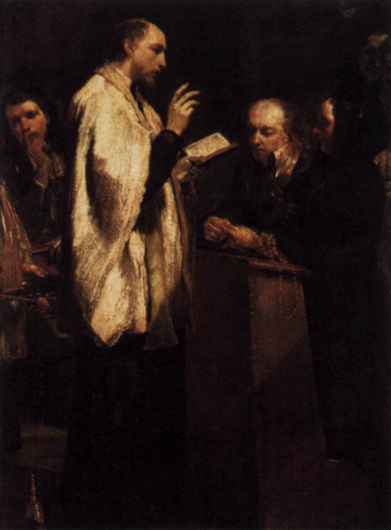 Giuseppe_Maria_Crespi_-_Matrimony_-_WGA05769