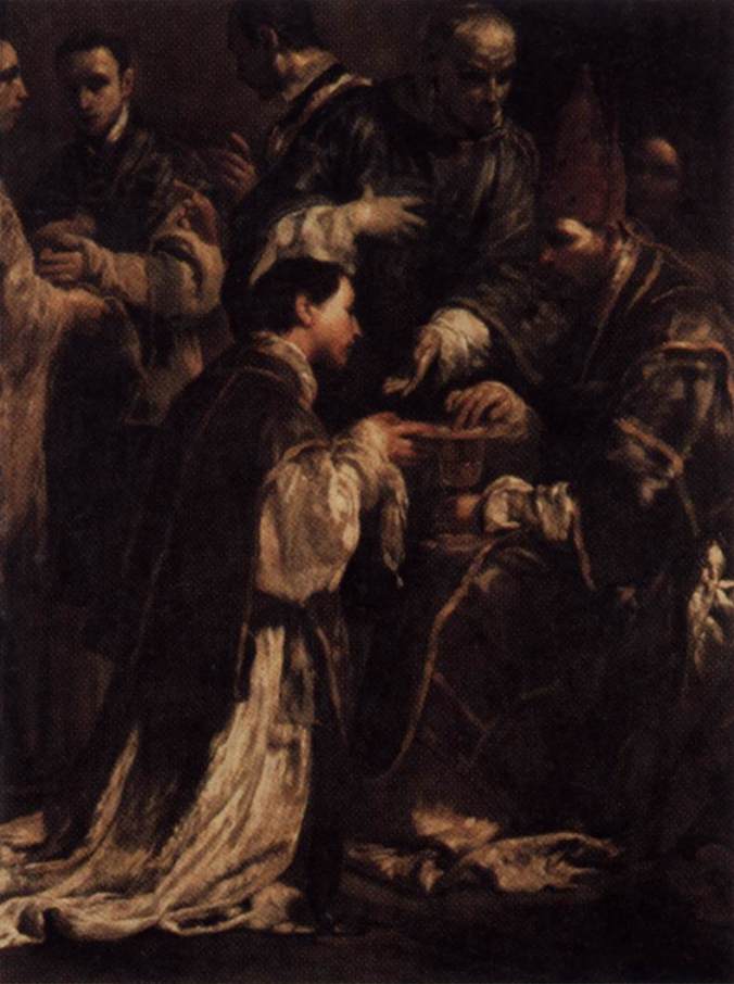 Giuseppe_Maria_Crespi_-_Ordination_-_WGA05768