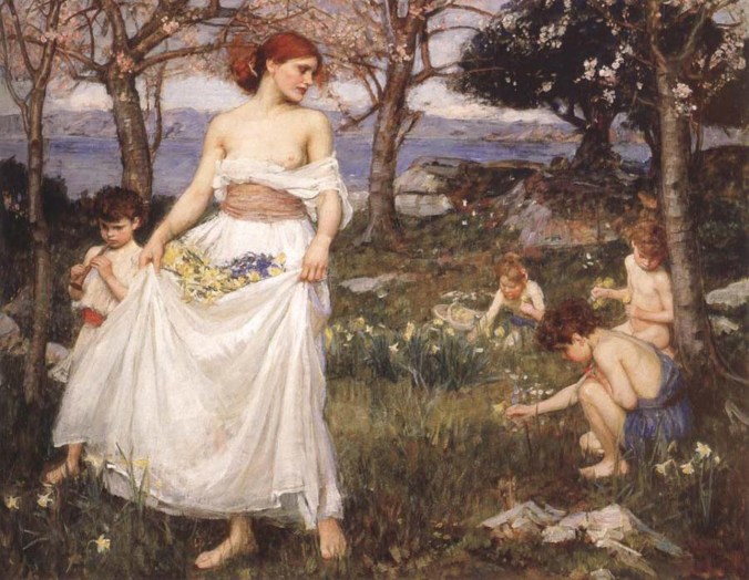 john_william_waterhouse_10_a_song_of_springtime.jpg