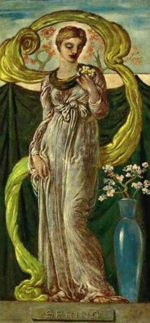 Screen Shot 2018-04-21 at 9.54.52 PM.png