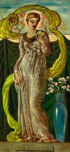 Screen Shot 2018-04-21 at 9.54.52 PM.png