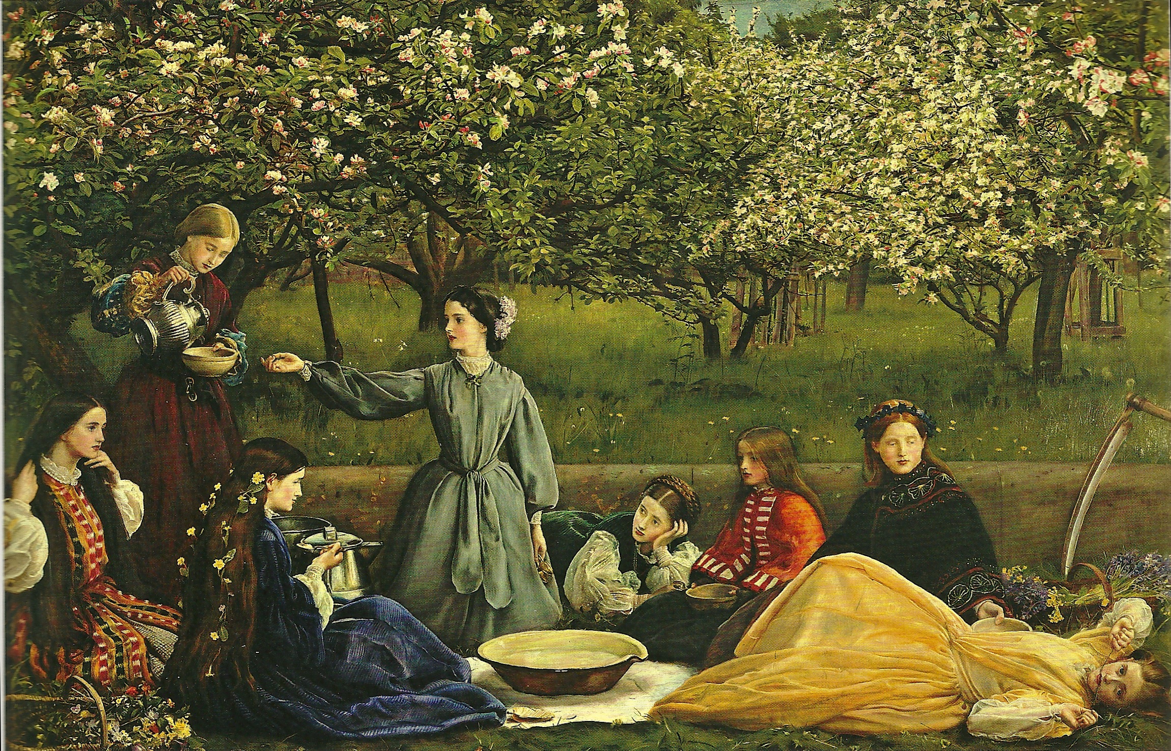 SpringAppleBlossoms.jpg