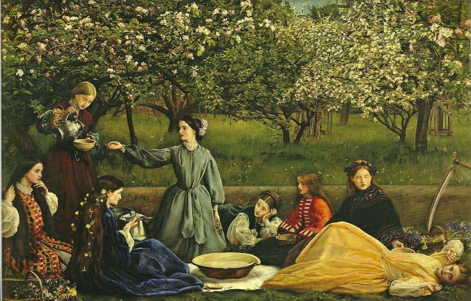 SpringAppleBlossoms.jpg