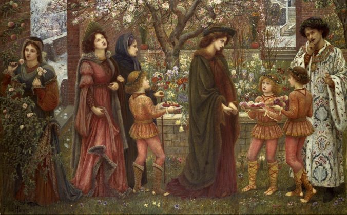 The-Enchanted-Garden-of-Messer-Ansaldo-1-e1480773352693