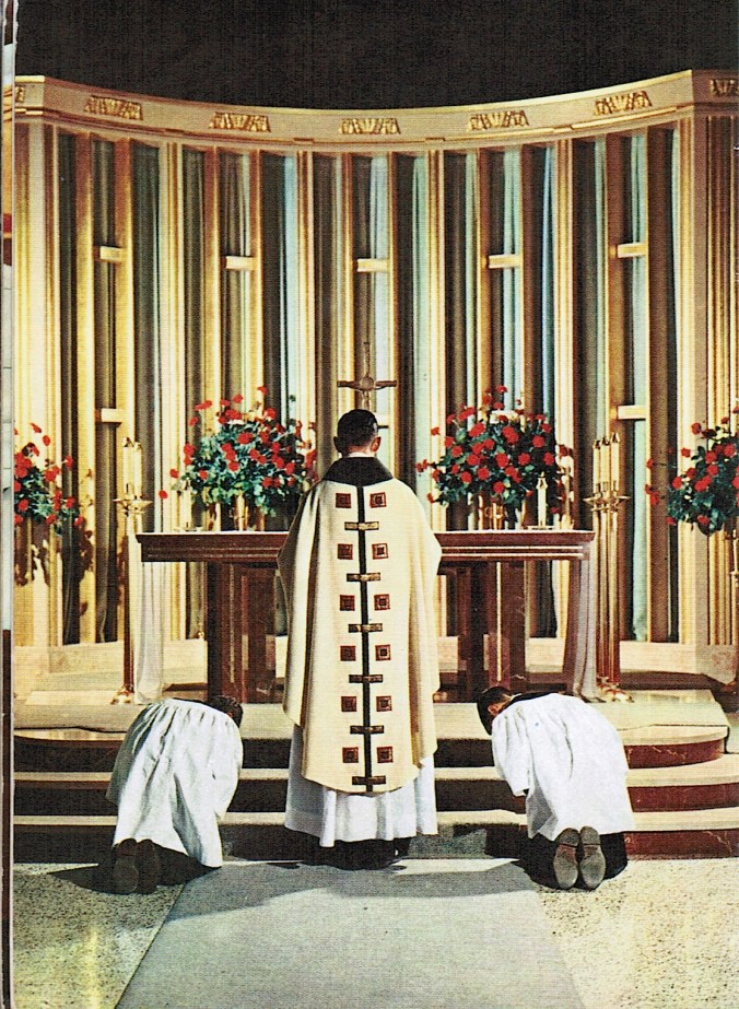 1965 Mass.jpg