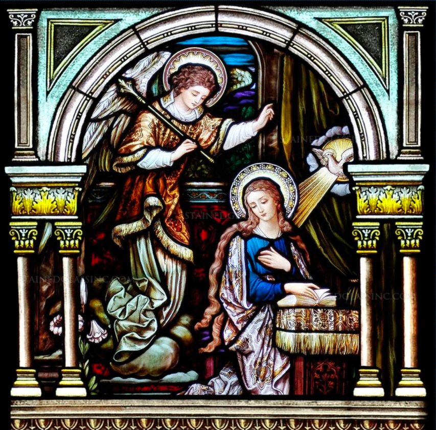 Screen Shot 2018-05-12 at 12.17.34 AM.png