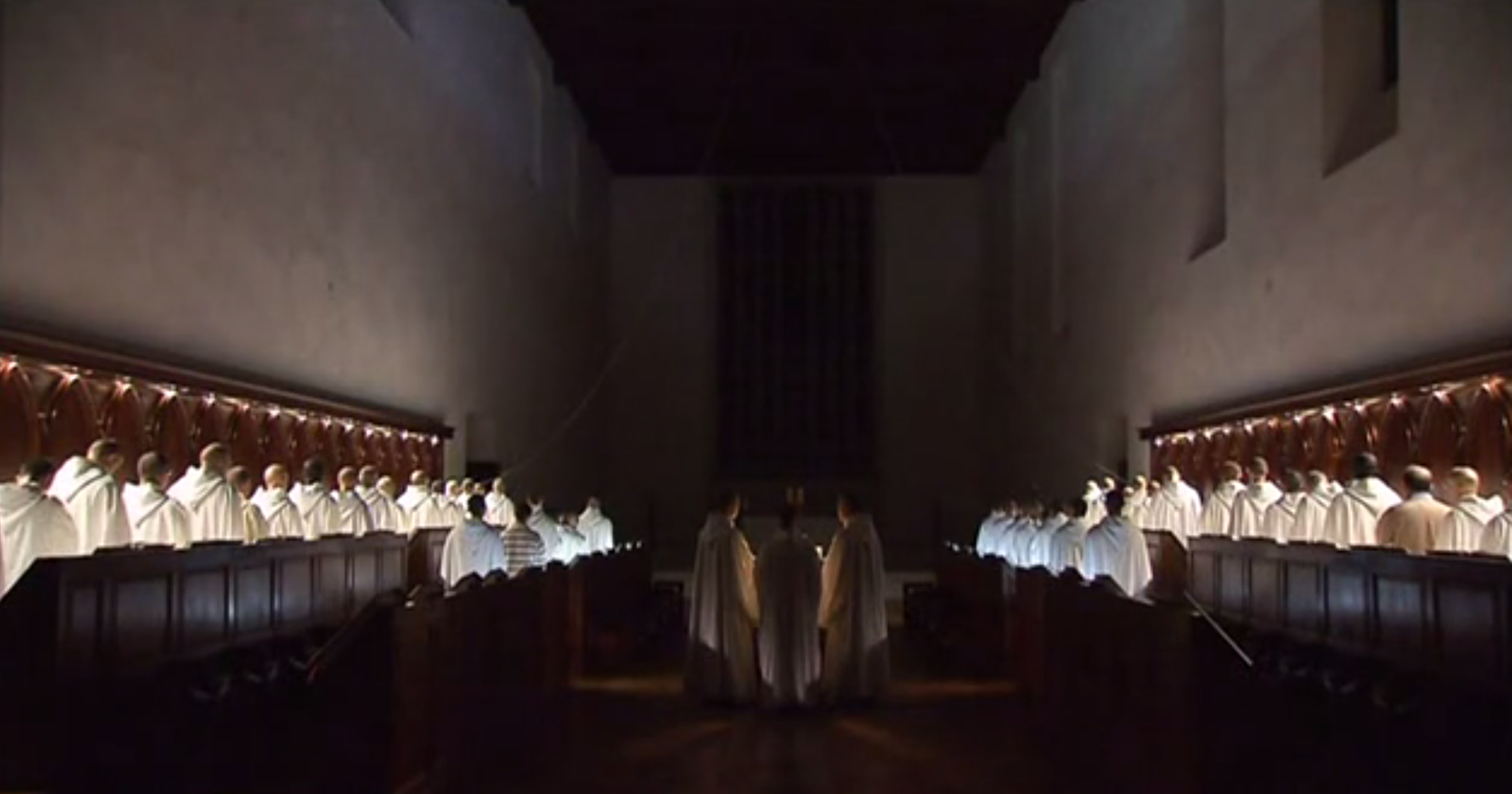 Screen Shot 2018-05-16 at 10.39.43 PM.png