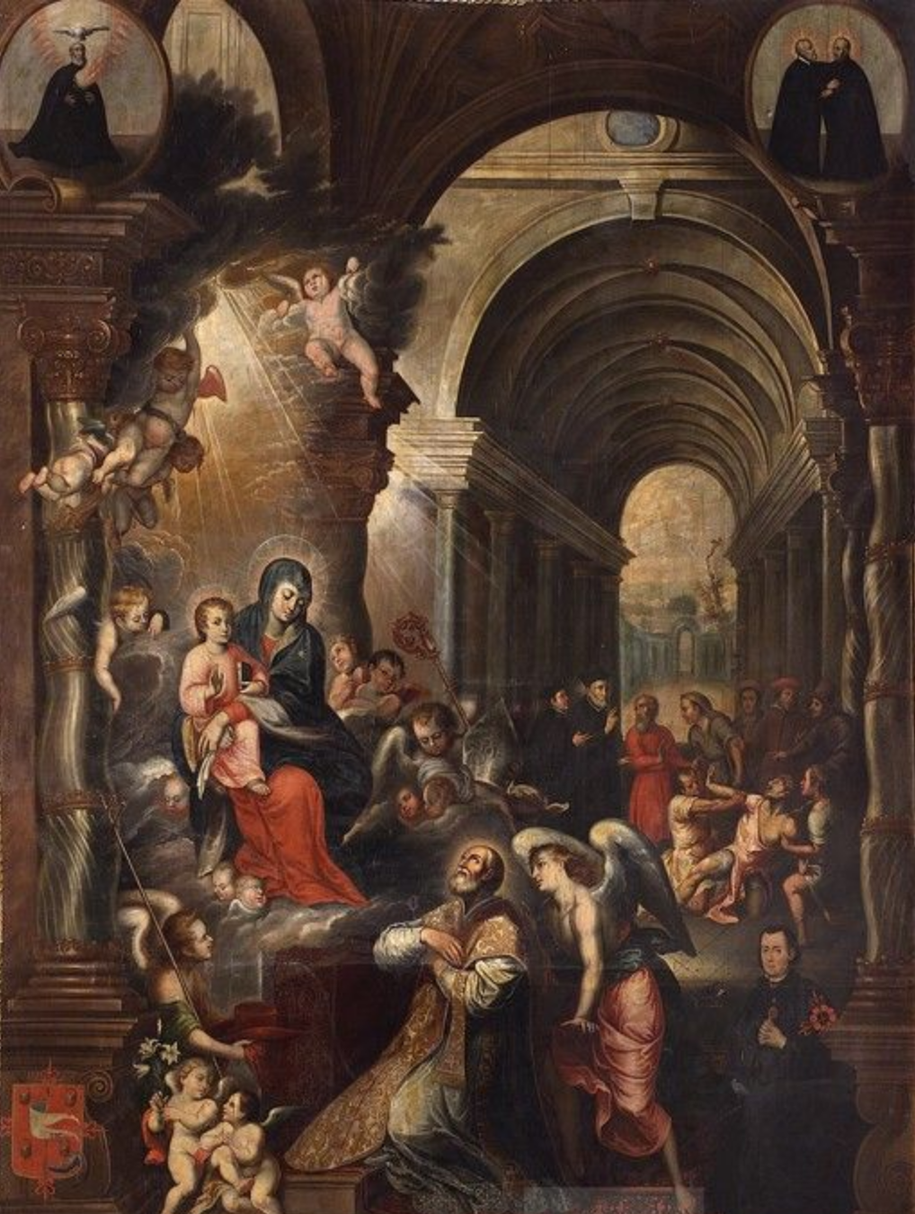 Screen Shot 2018-05-22 at 11.27.28 PM.png