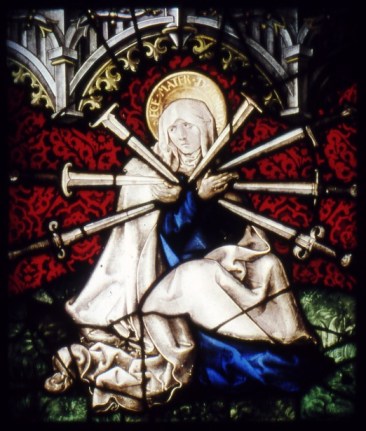 sorrowfulmotherwindow