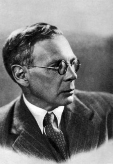 225px-Charles_Williams