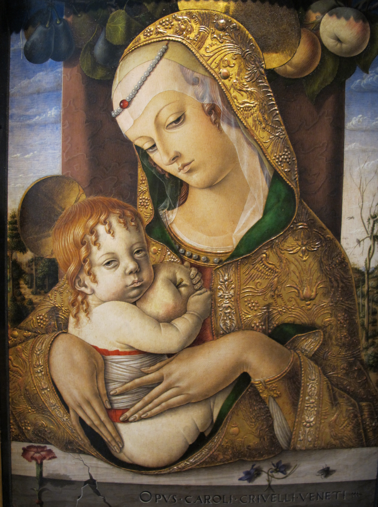 Screen Shot 2018-06-04 at 11.43.14 PM.png