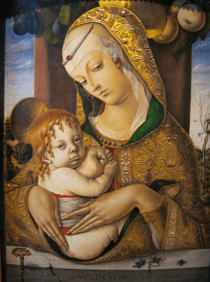 Screen Shot 2018-06-04 at 11.43.14 PM.png