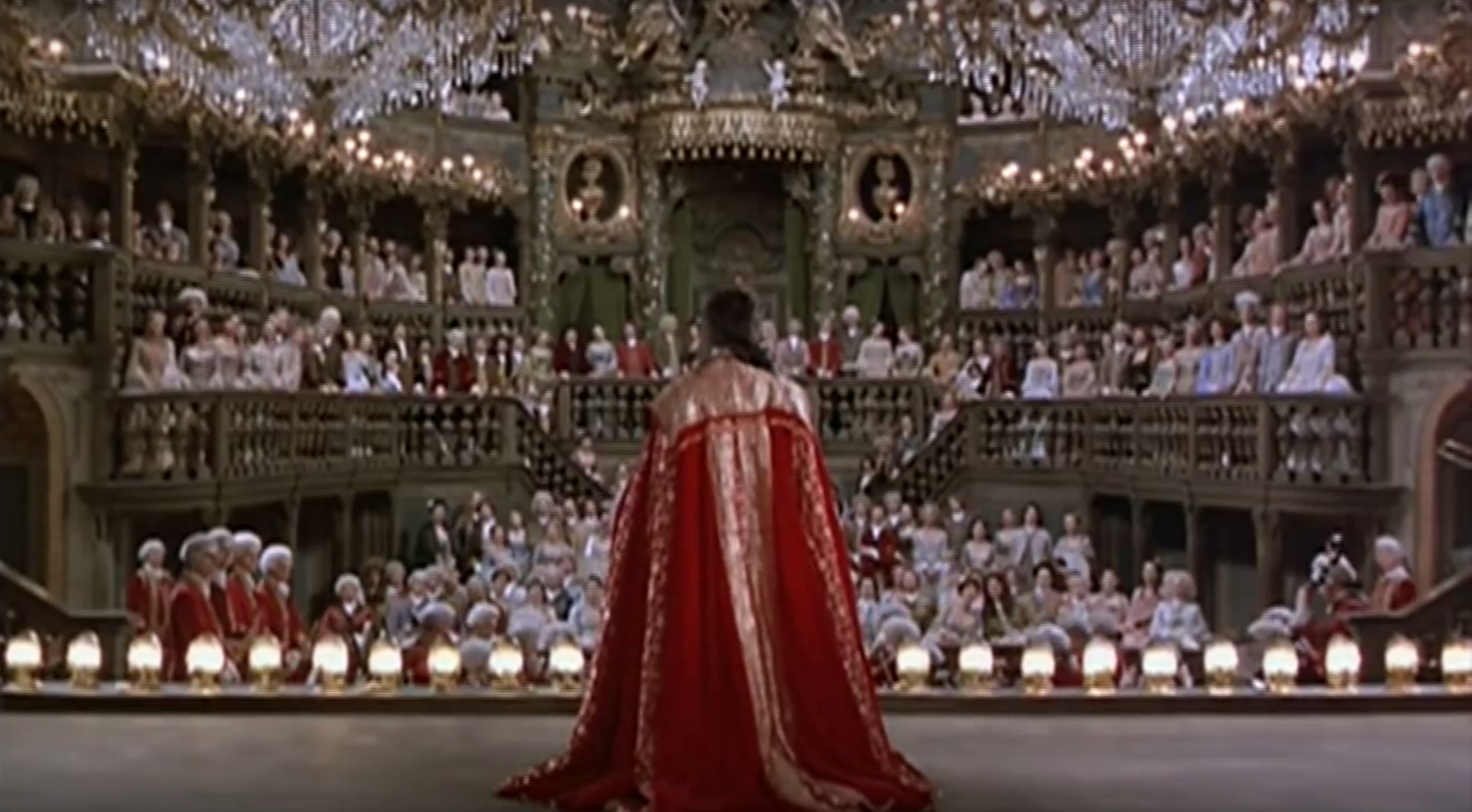 Screen Shot 2018-06-22 at 2.00.39 AM.png