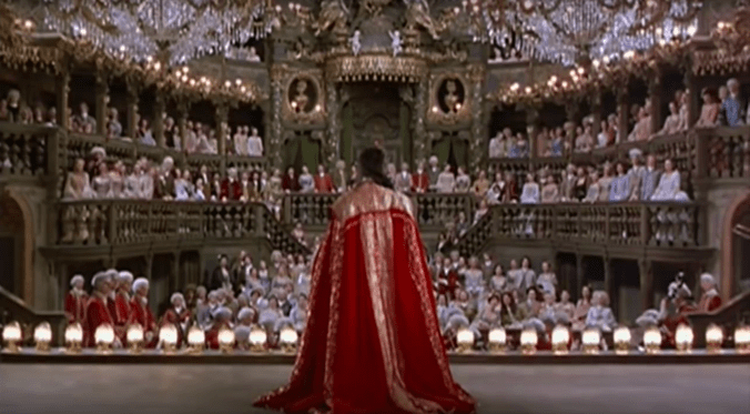 Screen Shot 2018-06-22 at 2.00.39 AM.png