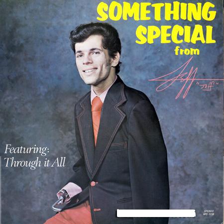 12 JEFF (STEINBERG).jpg