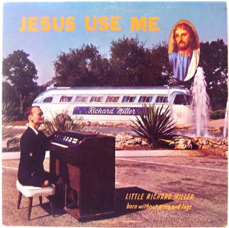 29 richard miller.jpg